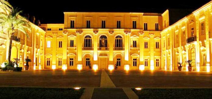 belvedere_di_san_leucio