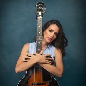 blue_note_eleonora_strino
