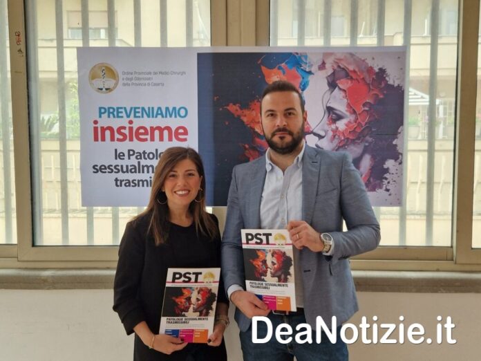 campagna_sensibilizzazione_malattie_sessualmente_trasmesse