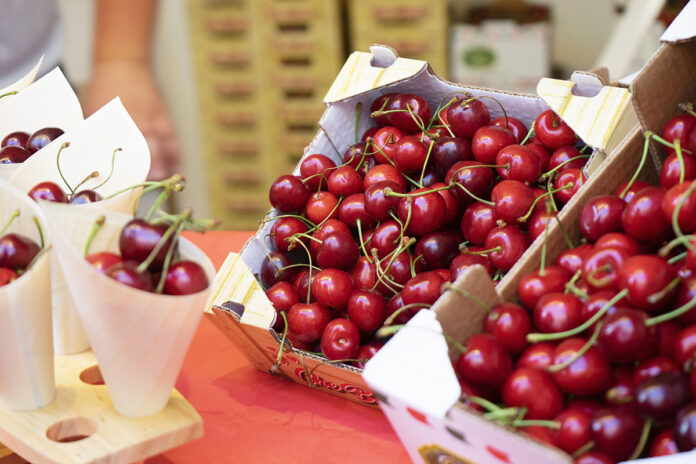 ciliegia_ferrovia_turi