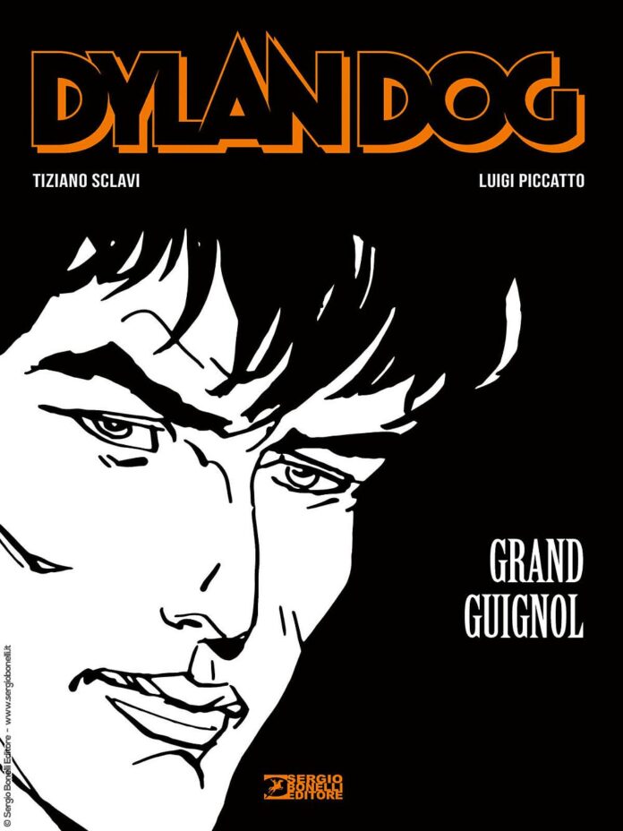 quotidiano online