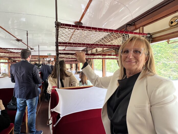 daniela_maldini_sindaco_novate_treno_testori
