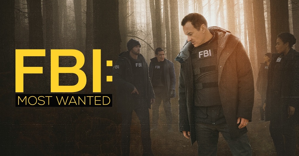 fbimostwanted