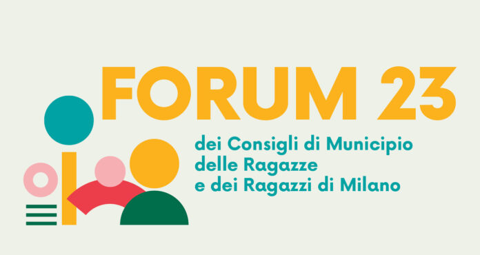 Forum 23