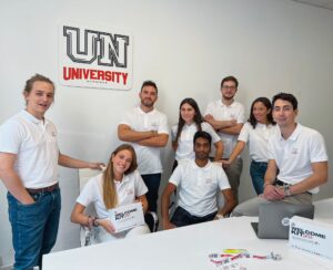 Festival Universitario 2023
