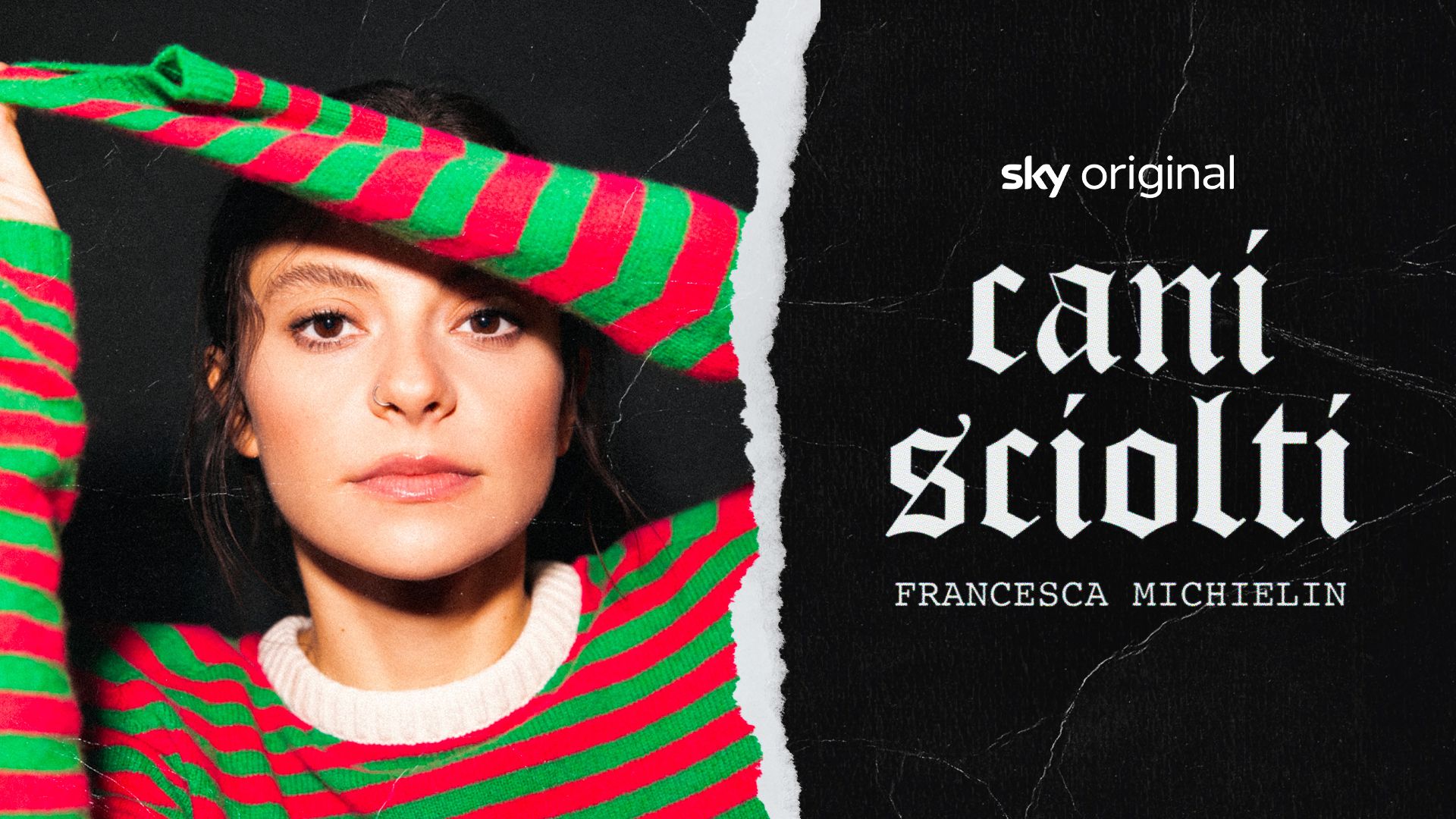 francesca_michielin_cani_sciolti