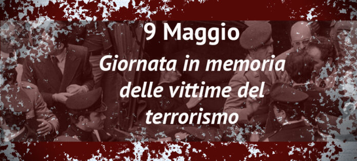 Giorno della Memoria
