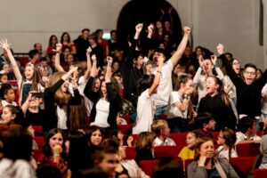 quotidiano online