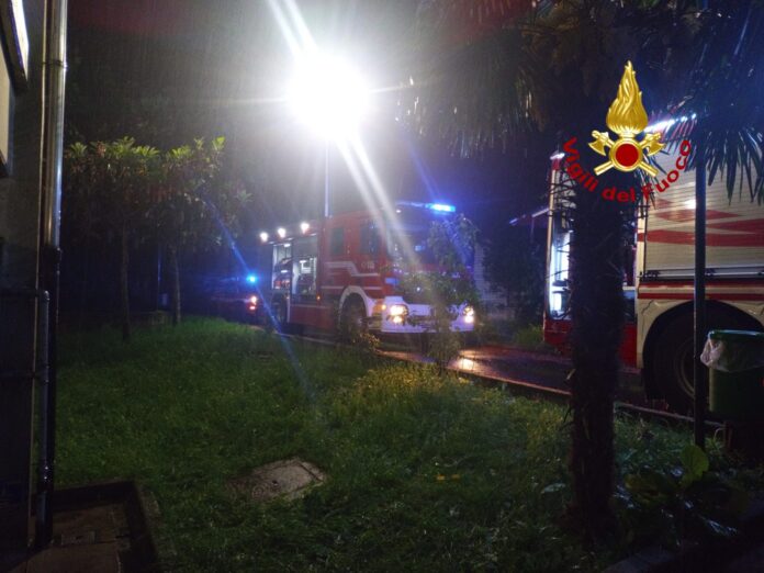 incendio_cornaredo