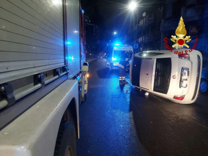 incidente_viale_bodio_milano