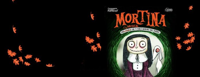 mortina_teatro_repower