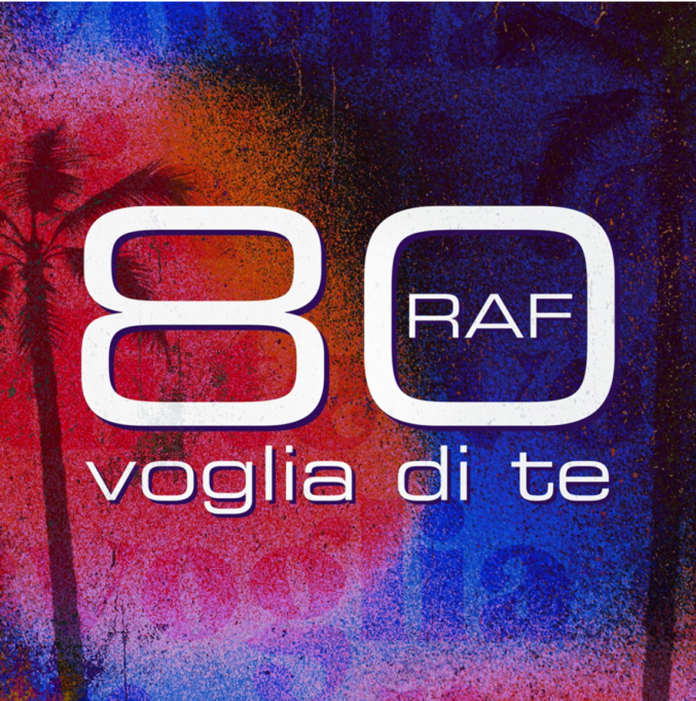 RAF