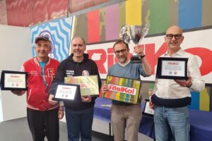 risiko_finale_2023