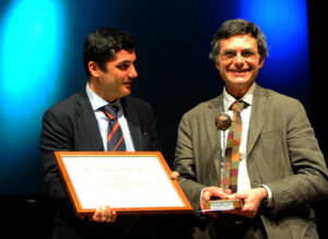 Città di Sasso Marconi