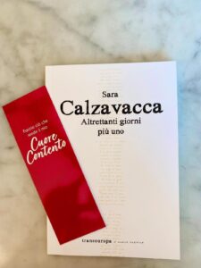 sara_calzavacca