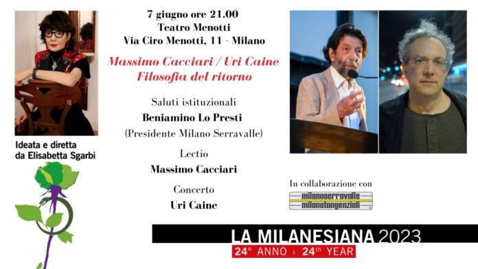 quotidiano online