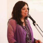 barbara_suzzi