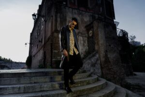quotidiano online