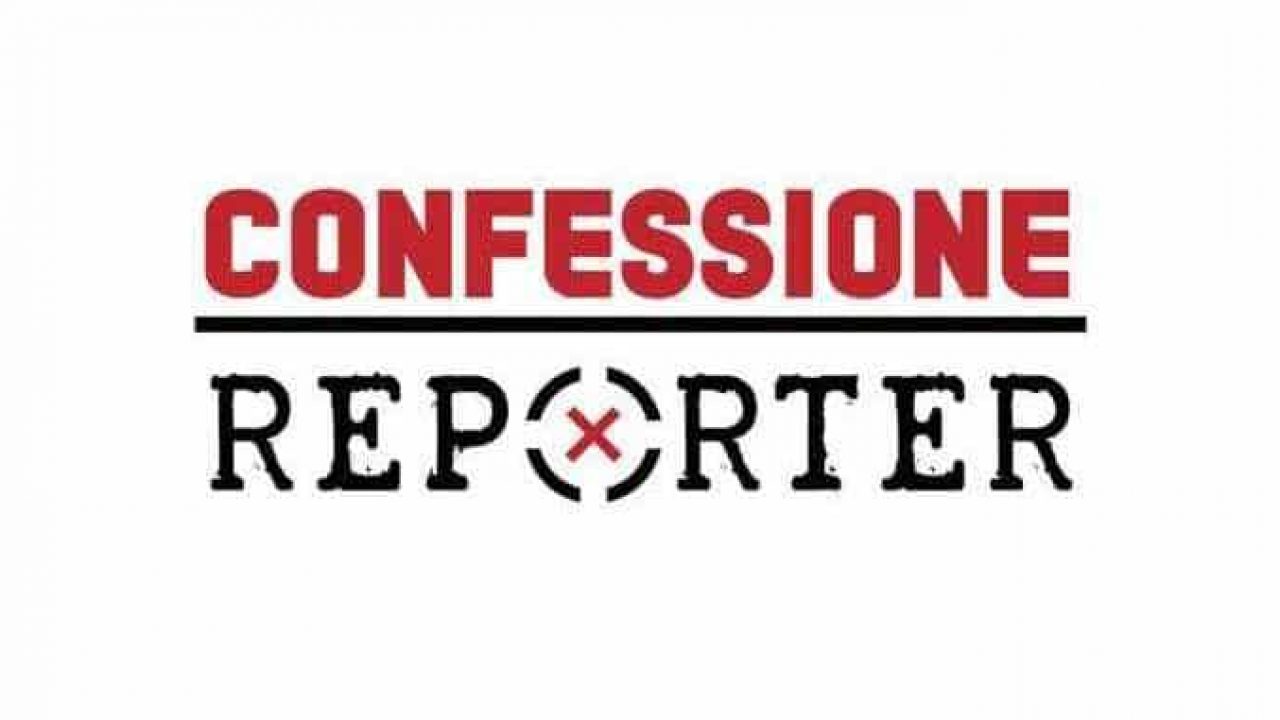 confessione_reporter_logo