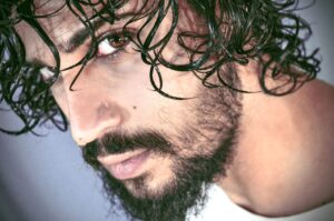 quotidiano online