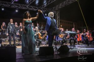 quotidiano online