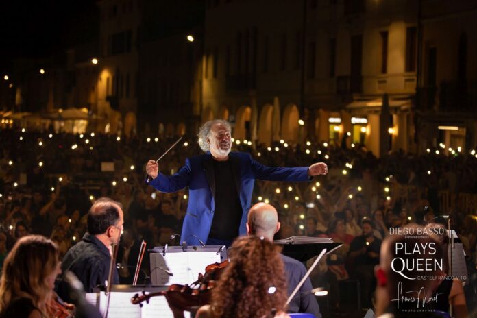 quotidiano online
