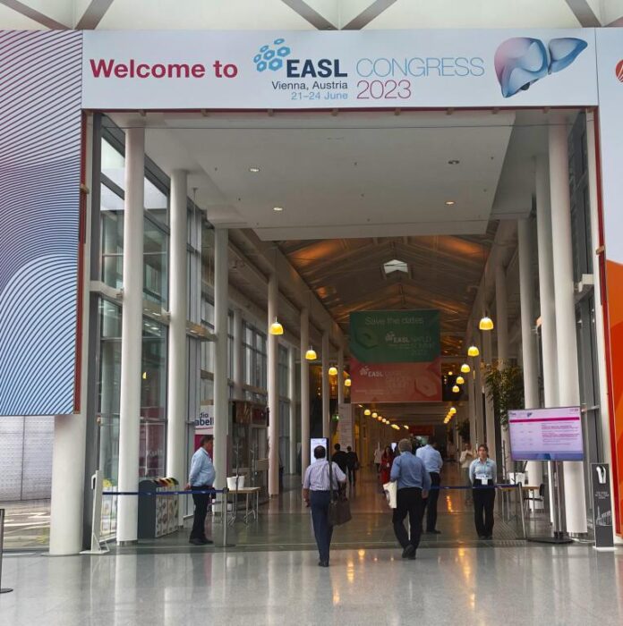 EASL_congress2023