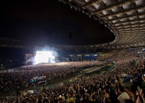 quotidiano online