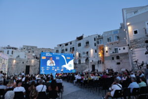 quotidiano online
