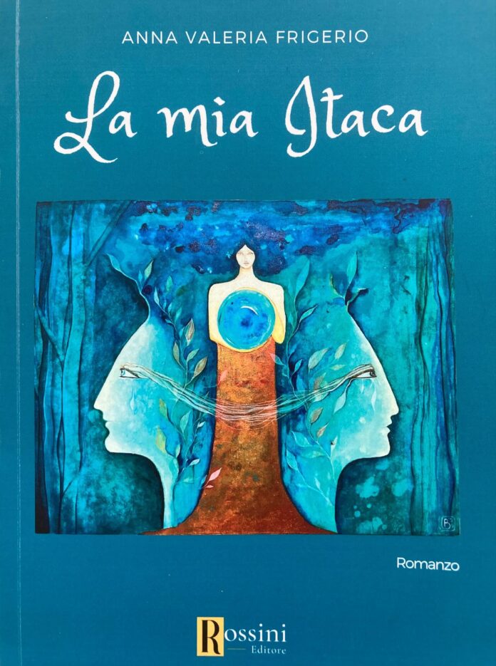 La mia Itaca_copertina