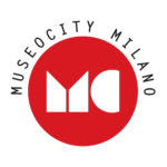 MuseoCity_logo