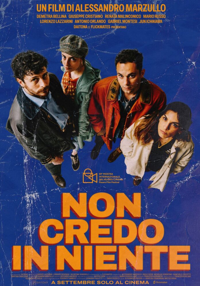 non_credo_in_niente