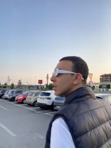 quotidiano online
