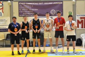 Stella Azzurra