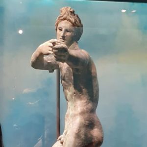 Quirinale_i_bronzi_di_san_casciano_in_anteprima-_ph_valentina_ventre