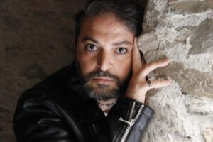 quotidiano online