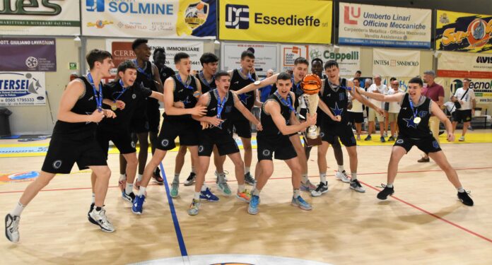 Stella Azzurra