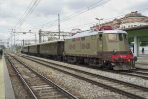 quotidiano online