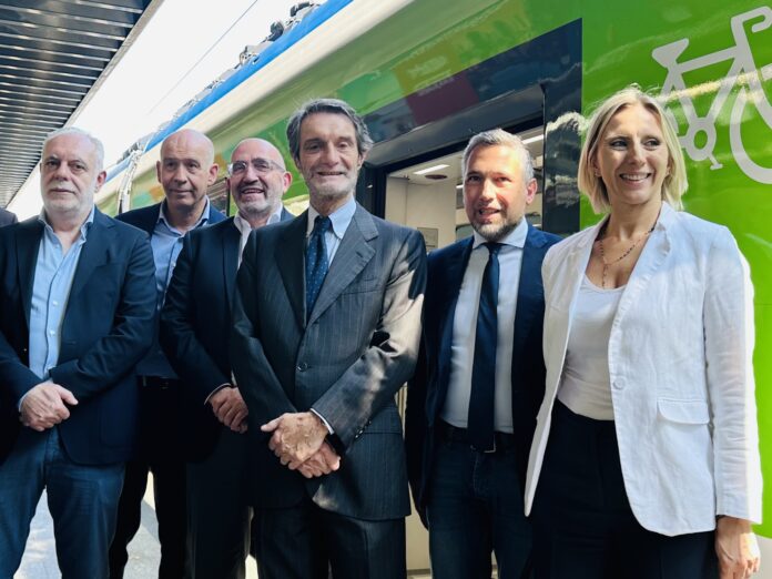 quotidiano online