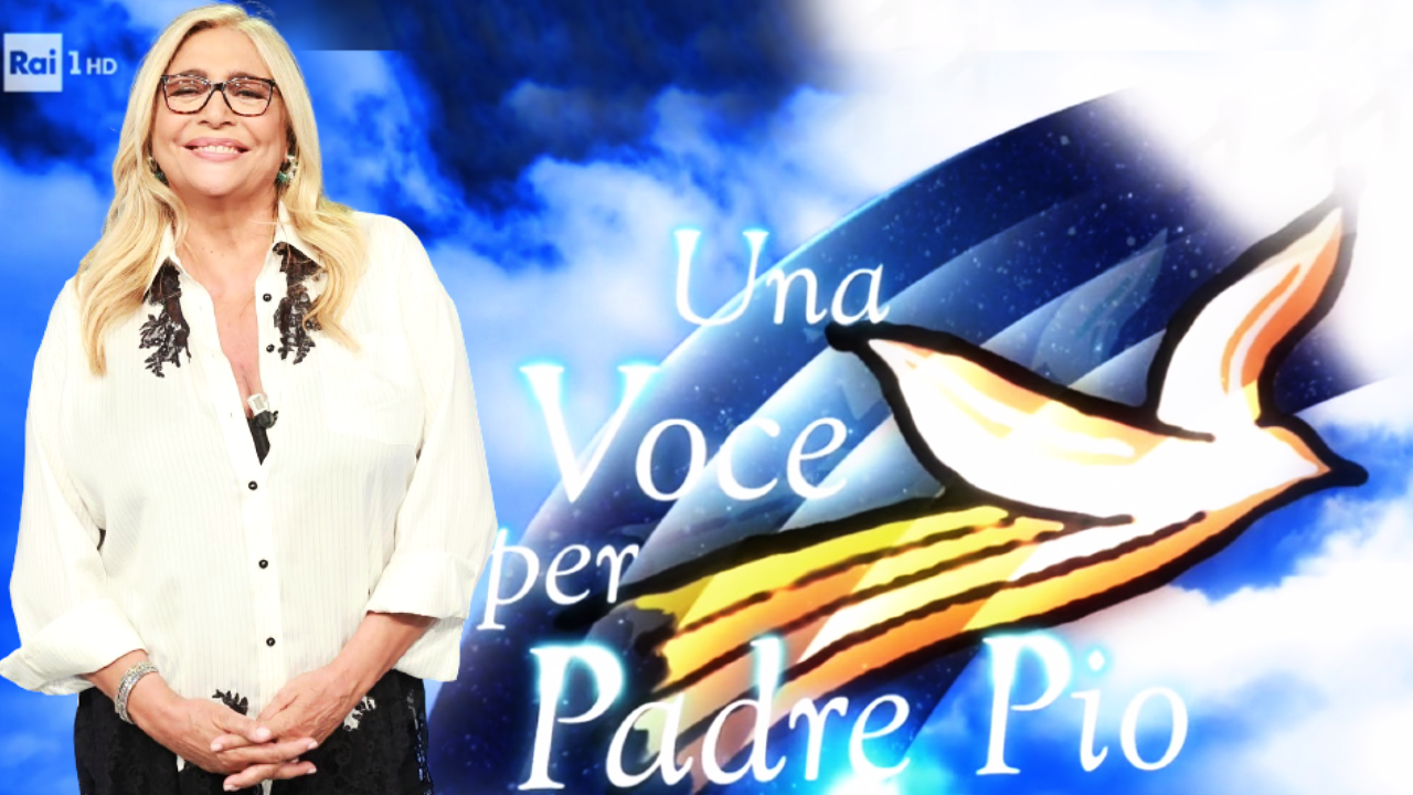 una_voce_per_padre_pio2023