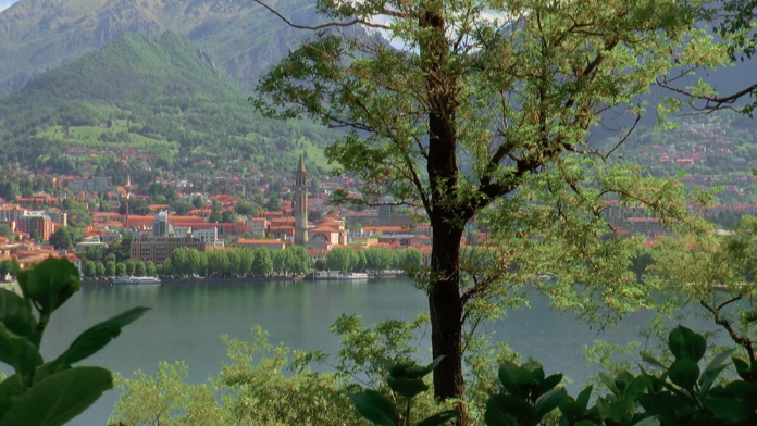 como_hotel_promessi_sposi