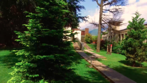 como_hotel_promessi_sposi