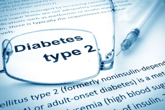 diabete_tipo_2