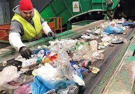 Plastic Free Onlus
