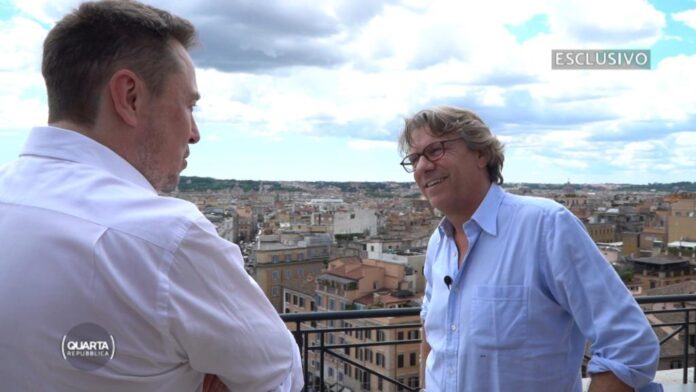 elon_musk_nicola_porro