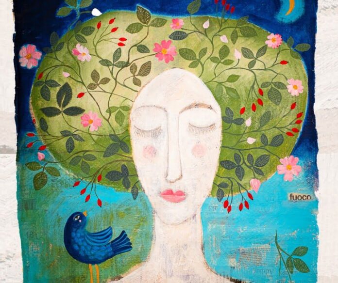 eudaimonia_donatella_di_lallo