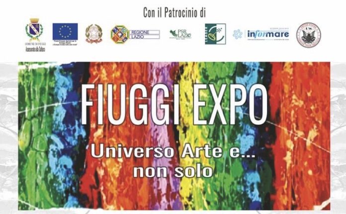 fiuggi_expo2023