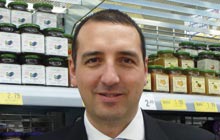 giorgio_panizza