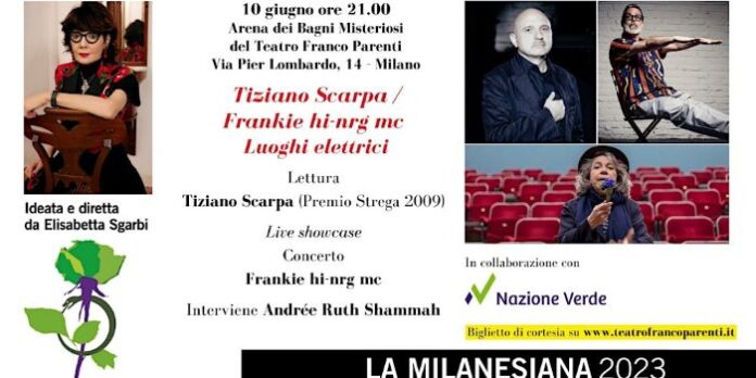 quotidiano online