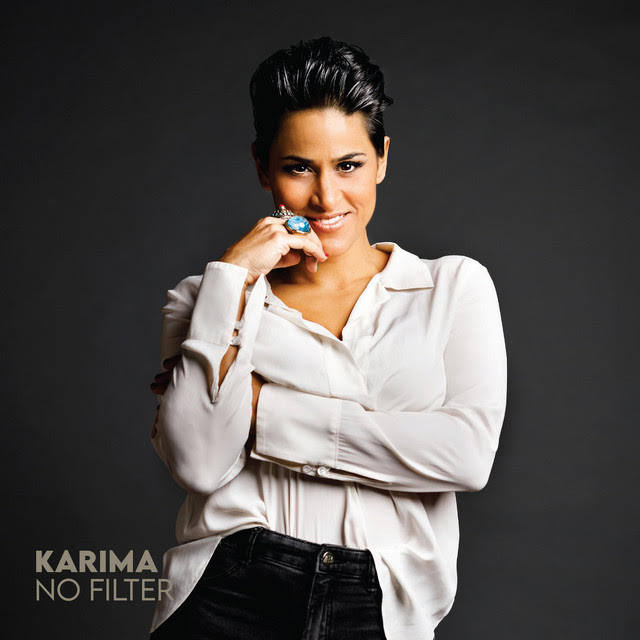 karima